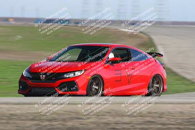 media/Dec-21-2025-Speed Ventures (Sun) [[49cb7d784c]]/Black Group/Session 2/